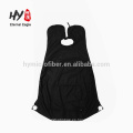 Shave bearded barber household apron for men